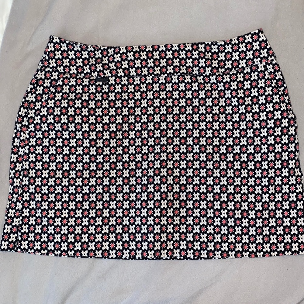 EUC Peck&Peck Skort